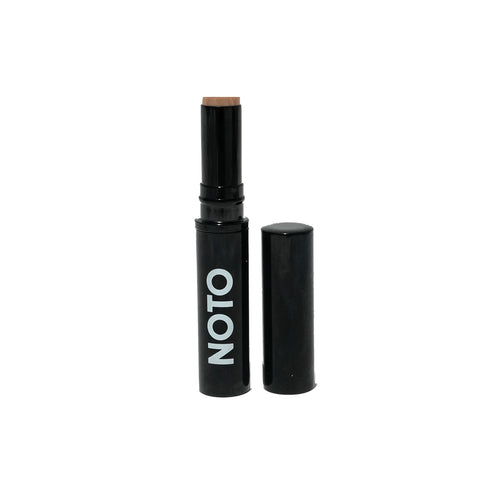 HYDRA HIGHLIGHTER STICK